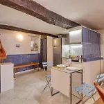 Old Castle - Happy Apartment Menton